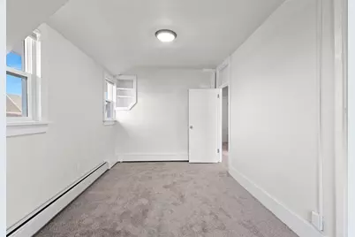 331 S Main Street, Shawano, WI 54166 - Photo 21