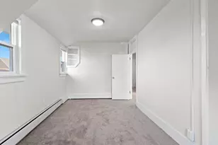 331 S Main St, Shawano, WI 54166 - Photo 21