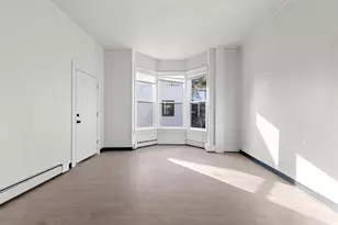 331 S Main St, Shawano, WI 54166 - Photo 13