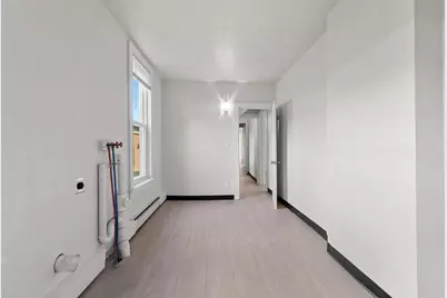 331 S Main Street, Shawano, WI 54166 - Photo 11