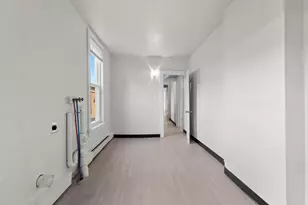 331 S Main St, Shawano, WI 54166 - Photo 11