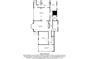 331 S Main St, Shawano, WI 54166 - Photo 43