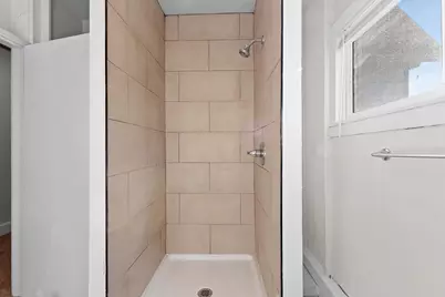 331 S Main Street, Shawano, WI 54166 - Photo 23