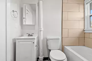 331 S Main St, Shawano, WI 54166 - Photo 25