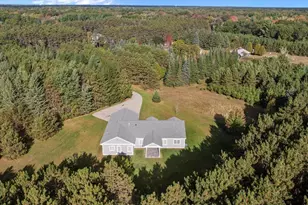 N2142 Schacht Rd, Marinette, WI 54143 - Photo 3