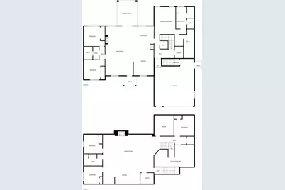 N2142 Schacht Road, Marinette, WI 54143 - Photo 37