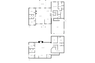 N2142 Schacht Rd, Marinette, WI 54143 - Photo 37