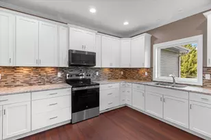 N2142 Schacht Rd, Marinette, WI 54143 - Photo 15