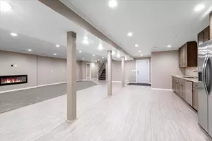 N2142 Schacht Rd, Marinette, WI 54143 - Photo 27