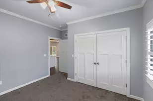 N2142 Schacht Rd, Marinette, WI 54143 - Photo 21