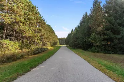 N2142 Schacht Road, Marinette, WI 54143 - Photo 5