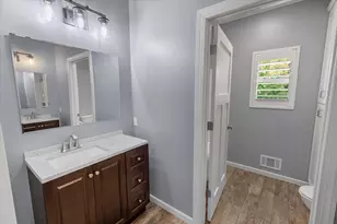 N2142 Schacht Rd, Marinette, WI 54143 - Photo 23