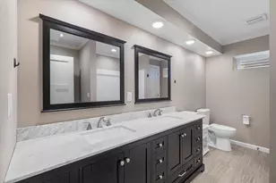 N2142 Schacht Rd, Marinette, WI 54143 - Photo 33