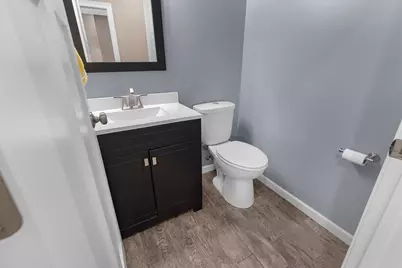 N2142 Schacht Road, Marinette, WI 54143 - Photo 25