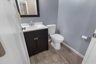 N2142 Schacht Rd, Marinette, WI 54143 - Photo 25