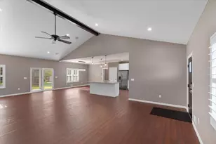 N2142 Schacht Rd, Marinette, WI 54143 - Photo 7