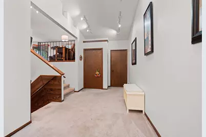 250 Alpine Drive, Shawano, WI 54166 - Photo 11