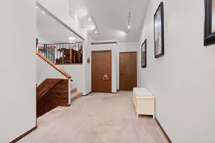 250 Alpine Dr, Shawano, WI 54166 - Photo 11