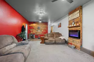 250 Alpine Dr, Shawano, WI 54166 - Photo 37