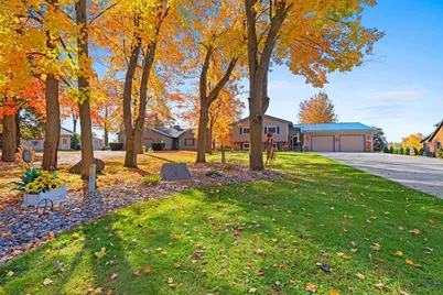 250 Alpine Drive, Shawano, WI 54166 - Photo 49