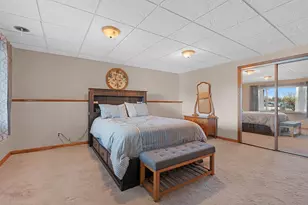 250 Alpine Dr, Shawano, WI 54166 - Photo 19