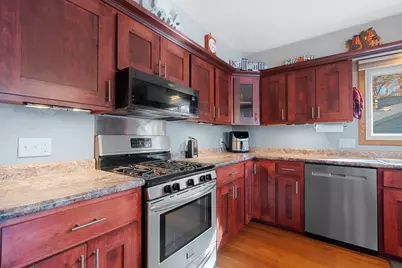 250 Alpine Drive, Shawano, WI 54166 - Photo 29