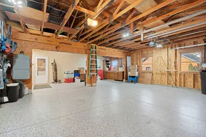 250 Alpine Drive, Shawano, WI 54166 - Photo 43