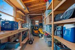 250 Alpine Dr, Shawano, WI 54166 - Photo 41