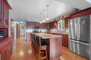 250 Alpine Dr, Shawano, WI 54166 - Photo 31