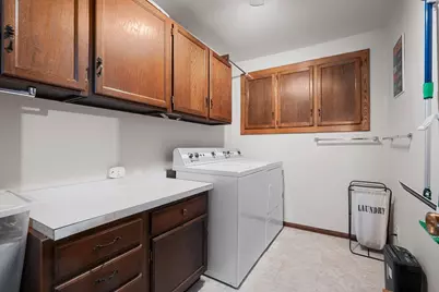 250 Alpine Drive, Shawano, WI 54166 - Photo 27