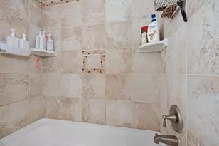 250 Alpine Dr, Shawano, WI 54166 - Photo 35