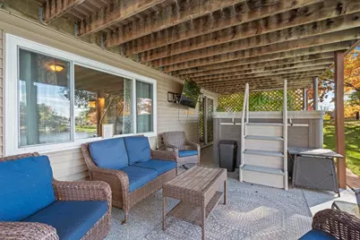 250 Alpine Drive, Shawano, WI 54166 - Photo 7