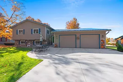 250 Alpine Drive, Shawano, WI 54166 - Photo 51