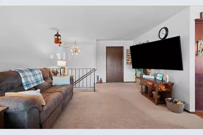 250 Alpine Drive, Shawano, WI 54166 - Photo 13