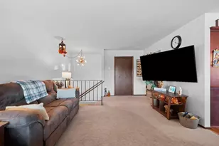 250 Alpine Dr, Shawano, WI 54166 - Photo 13