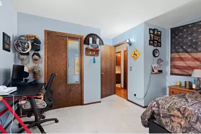 250 Alpine Drive, Shawano, WI 54166 - Photo 25