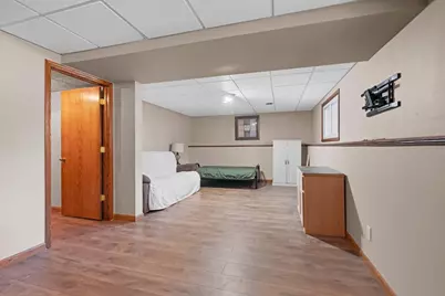 250 Alpine Drive, Shawano, WI 54166 - Photo 15