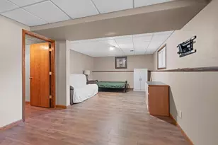 250 Alpine Dr, Shawano, WI 54166 - Photo 15