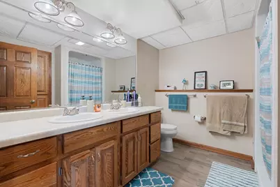 250 Alpine Drive, Shawano, WI 54166 - Photo 17