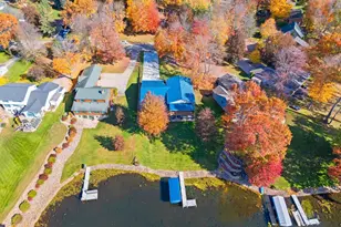 250 Alpine Dr, Shawano, WI 54166 - Photo 47