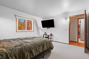 250 Alpine Dr, Shawano, WI 54166 - Photo 23