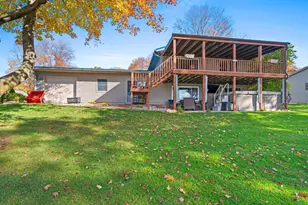 250 Alpine Dr, Shawano, WI 54166 - Photo 5