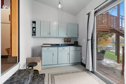 250 Alpine Drive, Shawano, WI 54166 - Photo 39