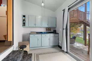 250 Alpine Dr, Shawano, WI 54166 - Photo 39