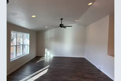 N3923 Wettering Way, Kaukauna, WI 54130 - Photo 9