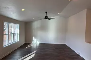 N3923 Wettering Way, Kaukauna, WI 54130 - Photo 9