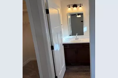 N3923 Wettering Way, Kaukauna, WI 54130 - Photo 13