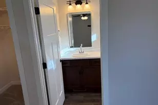 N3923 Wettering Way, Kaukauna, WI 54130 - Photo 13