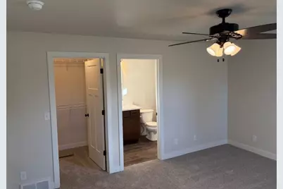 N3923 Wettering Way, Kaukauna, WI 54130 - Photo 15