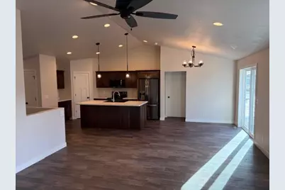 N3923 Wettering Way, Kaukauna, WI 54130 - Photo 5